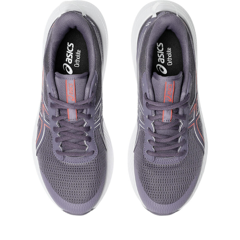 Jolt 5 - Mujer Greyish Purple/coral Reef