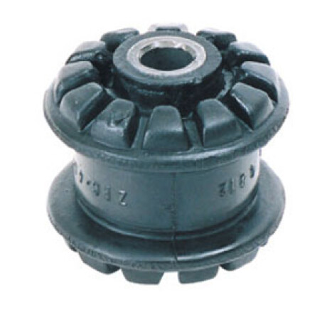 BUJE VOLKSWAGEN SILENTBLOCK BASTIDOR PASSAT POST.84 - BUJE VOLKSWAGEN SILENTBLOCK BASTIDOR PASSAT POST.84 -