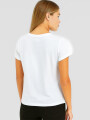 Remera Jaya Estampado 2