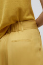 PANTALON Amarillo