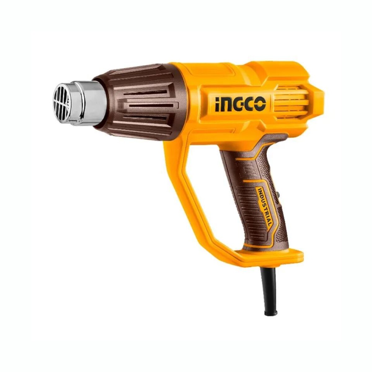 Pistola De Calor INGCO HG200078 2000W 