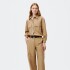 CAMISA FEM SURTIDO