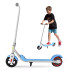 Monopatín Eléctrico Rp500 Foot 6.5" AZUL
