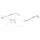 Safilo 7a 592 J5g