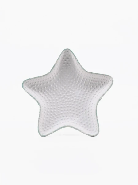 ESTRELLA DECO BLANCO