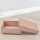 Caja eco 03 - 8x12x4,5 cm. NUDE