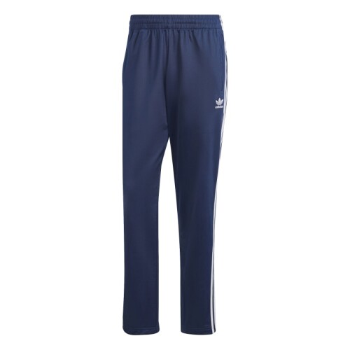 Pantalón Adidas Adicolor Classics Firebird índigo