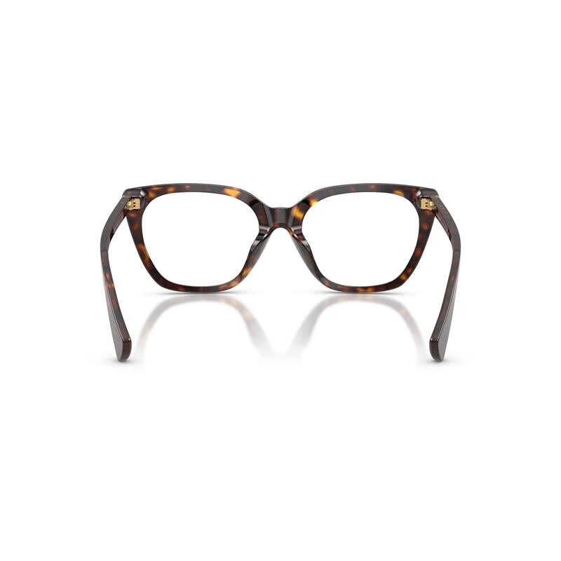 Ralph 7180u 5003