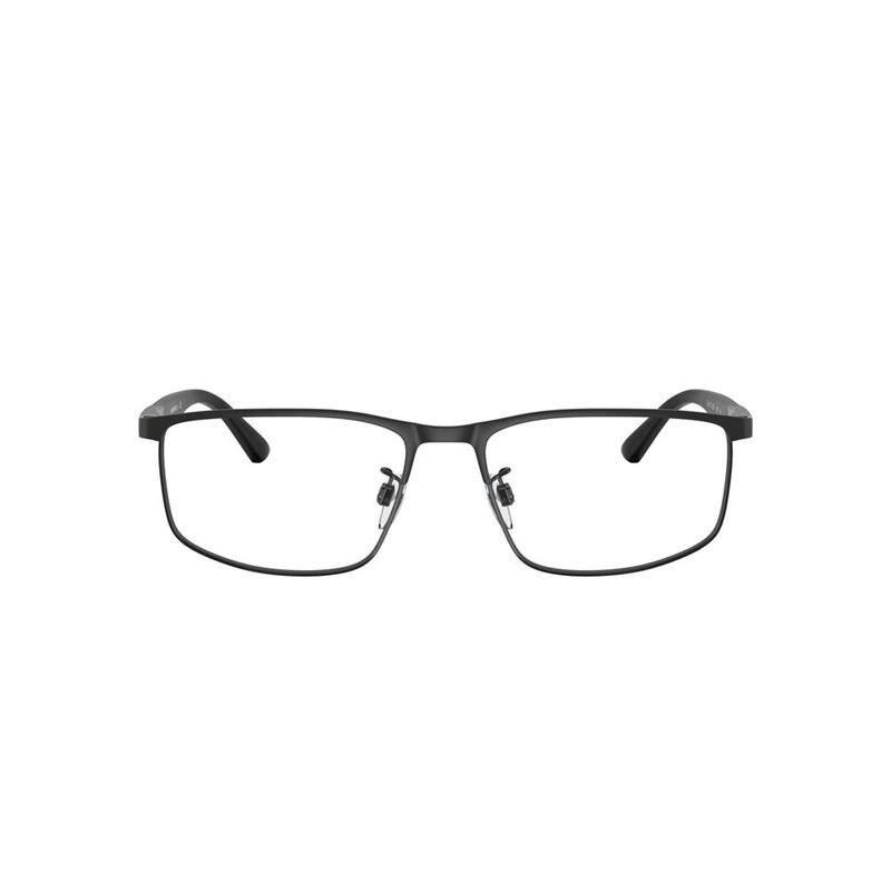 Emporio Armani Ea1131 3001