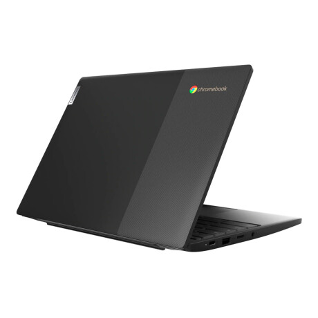 Lenovo - Chromebook Ideapad 3 Cb 11IGL05 - 11,6'' Tn Anti-reflejo. Intel Celeron N4020. Intel Uhd 60 001