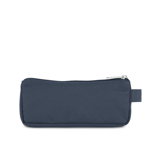 Cartuchera Jansport Azul
