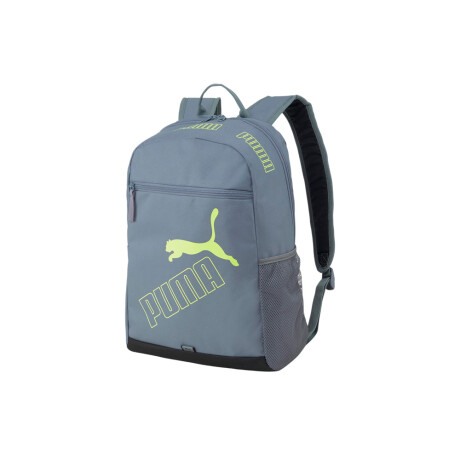 Mochilas Puma para Hombre Global Sports