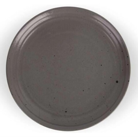 Plato Postre 21cm Ariane Pebble Volf | Por Unidad Plato Postre 21cm Ariane Pebble Volf | Por Unidad