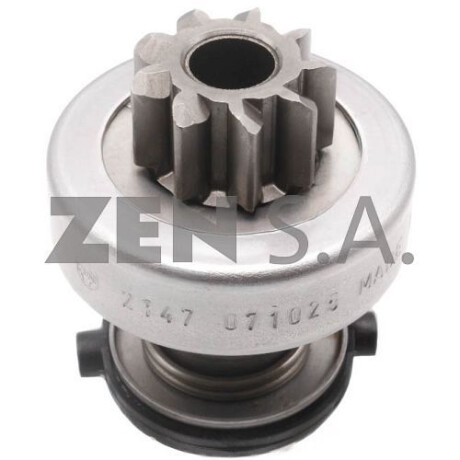 BENDIX ARRANQUE - BMW 3/5/7-FORD FIESTA-ESCORT S/BOSCH 9D ZEN BENDIX ARRANQUE - BMW 3/5/7-FORD FIESTA-ESCORT S/BOSCH 9D ZEN