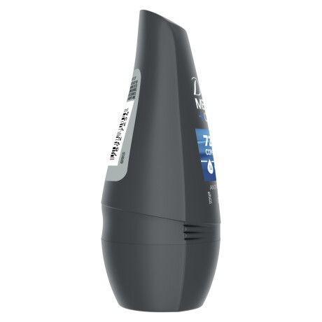 Desodorante Roll On Dove Clean Comfort 50ml Desodorante Roll On Dove Clean Comfort 50ml