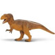 Safari Ltd. 30000 - Tiranosaurio Rex Safari Ltd. 30000 - Tiranosaurio Rex
