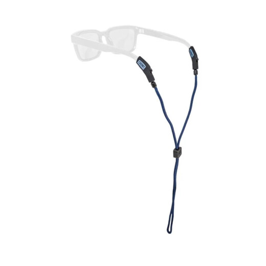 Sujeta Lentes Chums Ripcord Solids Sujeta Lentes Chums Ripcord Solids