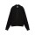 Campera Puma Full Zip Jacket Black