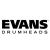 Evans