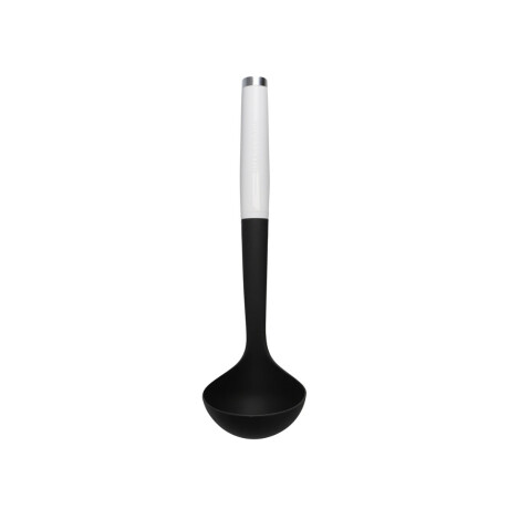 Cucharón Blanco 30 cm KitchenAid Cucharón Blanco 30 cm KitchenAid