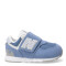 Championes de Niños New Balance 574 Azul - Gris