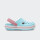 Crocband™ Kids Azul