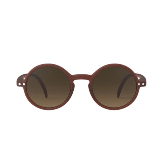 Lentes Izipizi Junior Sun #G Lentes Izipizi Junior Sun #G