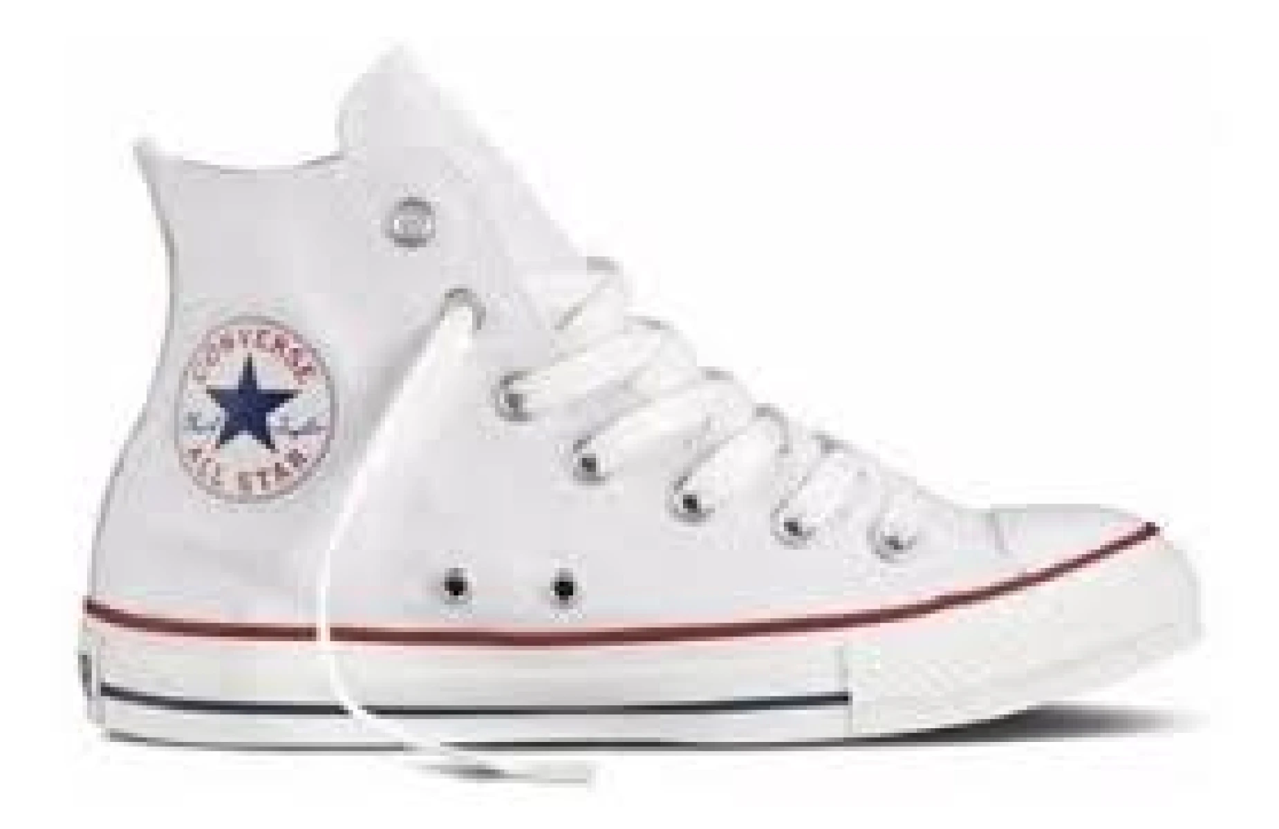 BOTA CONVERSE 1359 - BLANCO 