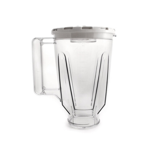 Vaso Licuadora Philips Antigua Vaso Licuadora Philips Antigua