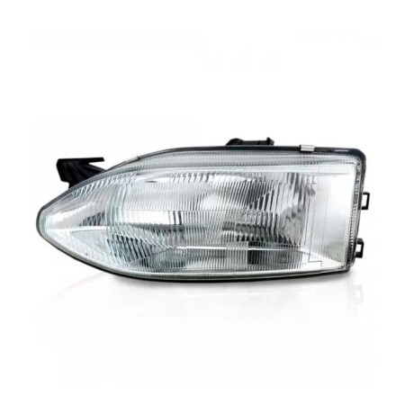 SEMIOPTICAS FIAT PALIO SIENA STRADA 96-00 IZQ. VIC SEMIOPTICAS FIAT PALIO SIENA STRADA 96-00 IZQ. VIC