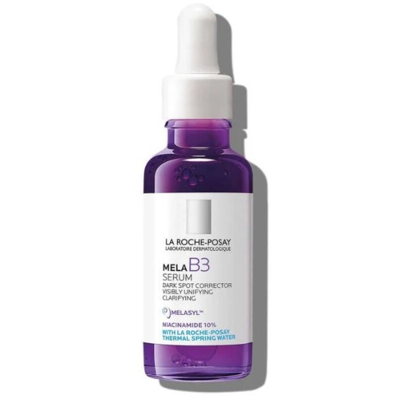 MELA B3 SERUM 30 ml MELA B3 SERUM 30 ml