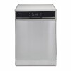 Lavavajillas James LV 15 V Inox - 15 Cubiertos Lavavajillas James LV 15 V Inox - 15 Cubiertos