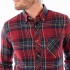 CAMISA VIYELA HOMBRE Color 11
