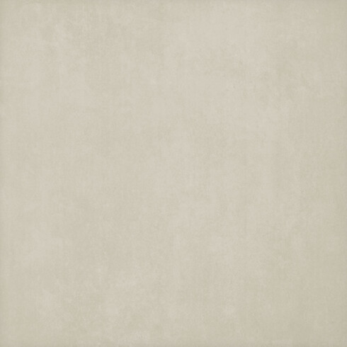 Porcelanato Gris Mate 60X60Cm Piso Pared GAMAS DE GRIS