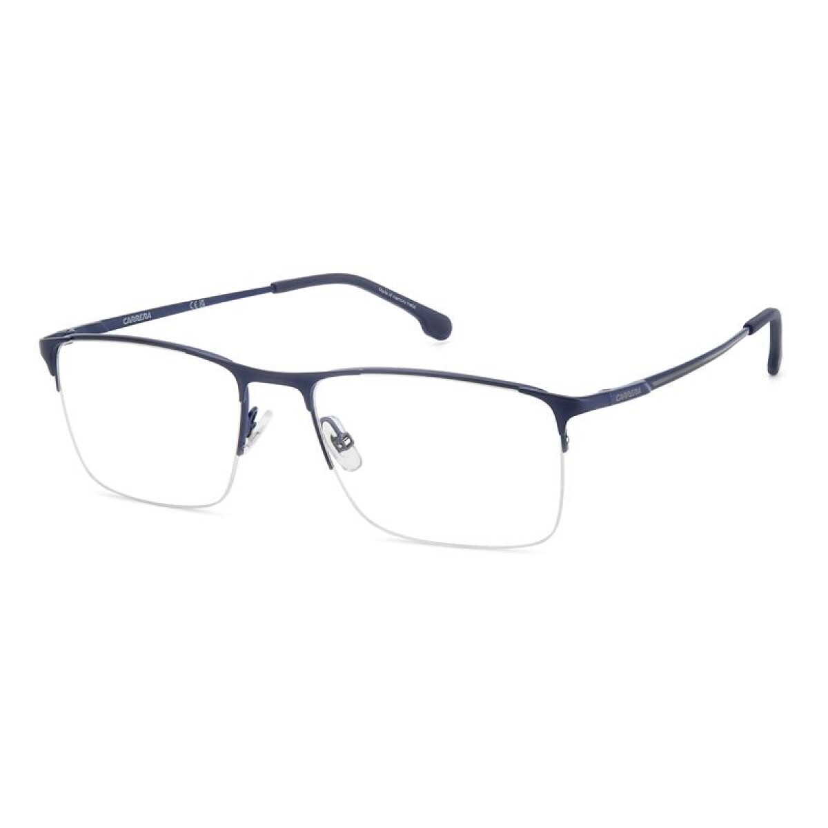 Carrera 8906 - Fll 
