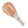 Paleta Paletón G7 Vasquito Frontón Laminada S/ Tarugo Corcho