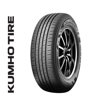 195/50 R15 82H KUMHO KH27 ECOWING 195/50 R15 82H KUMHO KH27 ECOWING