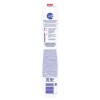 Cepillo De Dientes Colgate Orthogard Cepillo De Dientes Colgate Orthogard