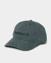 Gorra Cooper Hill Unisex Green Gables