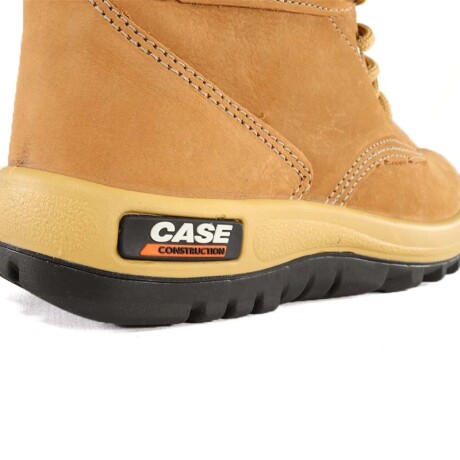 BOTA CASE MARRON BOTA CASE MARRON