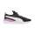 PUMA ANZARUN LITE SLIPON Black/White/Lilac