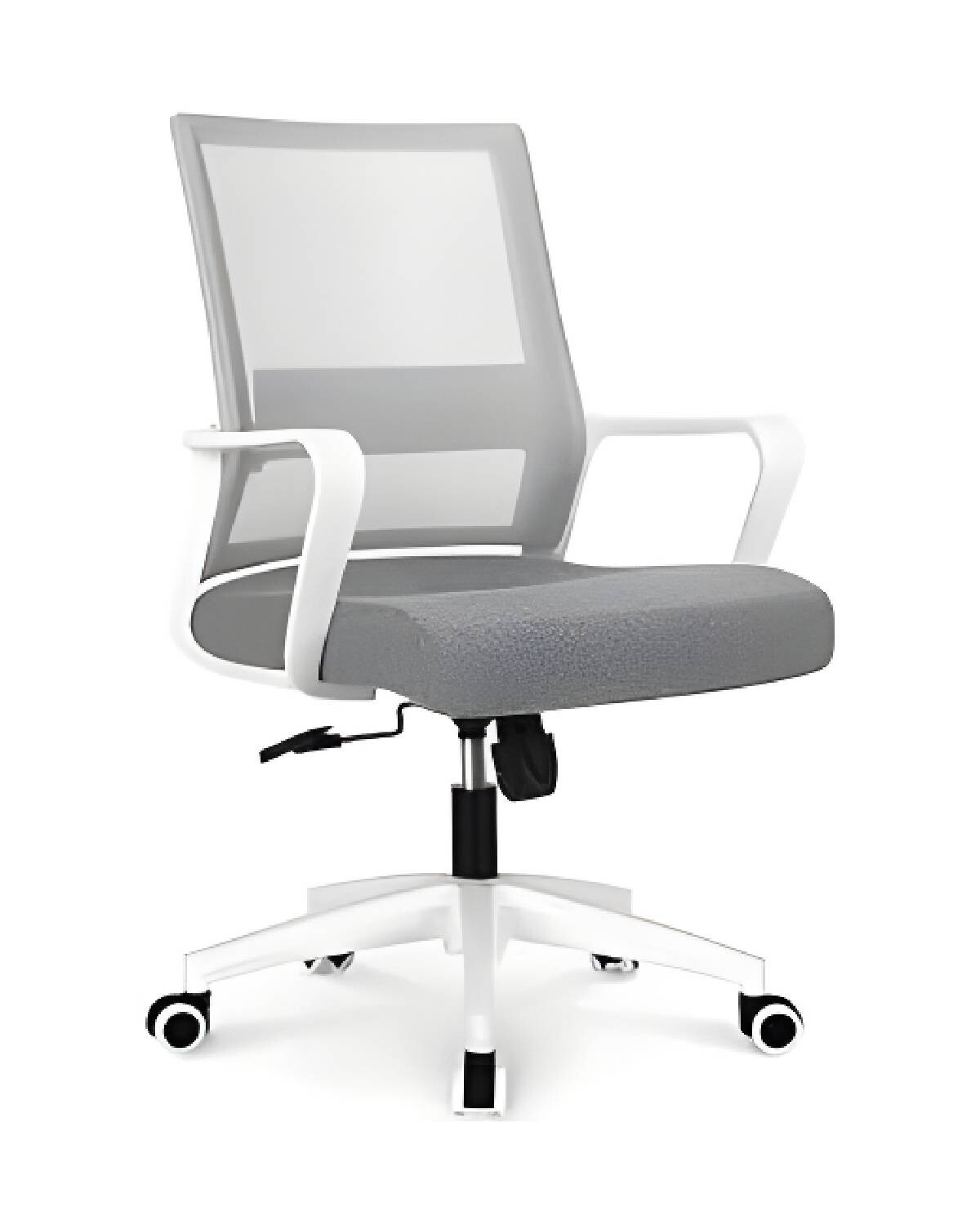 https://f.fcdn.app/imgs/b9397a/electroventas.com.uy/elecuy/5fc6/original/catalogo/ZGS-996GRBL1/1500-1500/silla-de-escritorio-oficina-lumax-ryan-gris-blanco.jpg