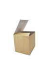 Caja Flexi Plegable 12x10x11cm MADERA