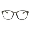 ARTHUR ART7708 5120 145 C2 - Adulto - Gris Griscristal