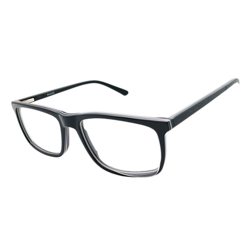 BI913021 negrocombinado