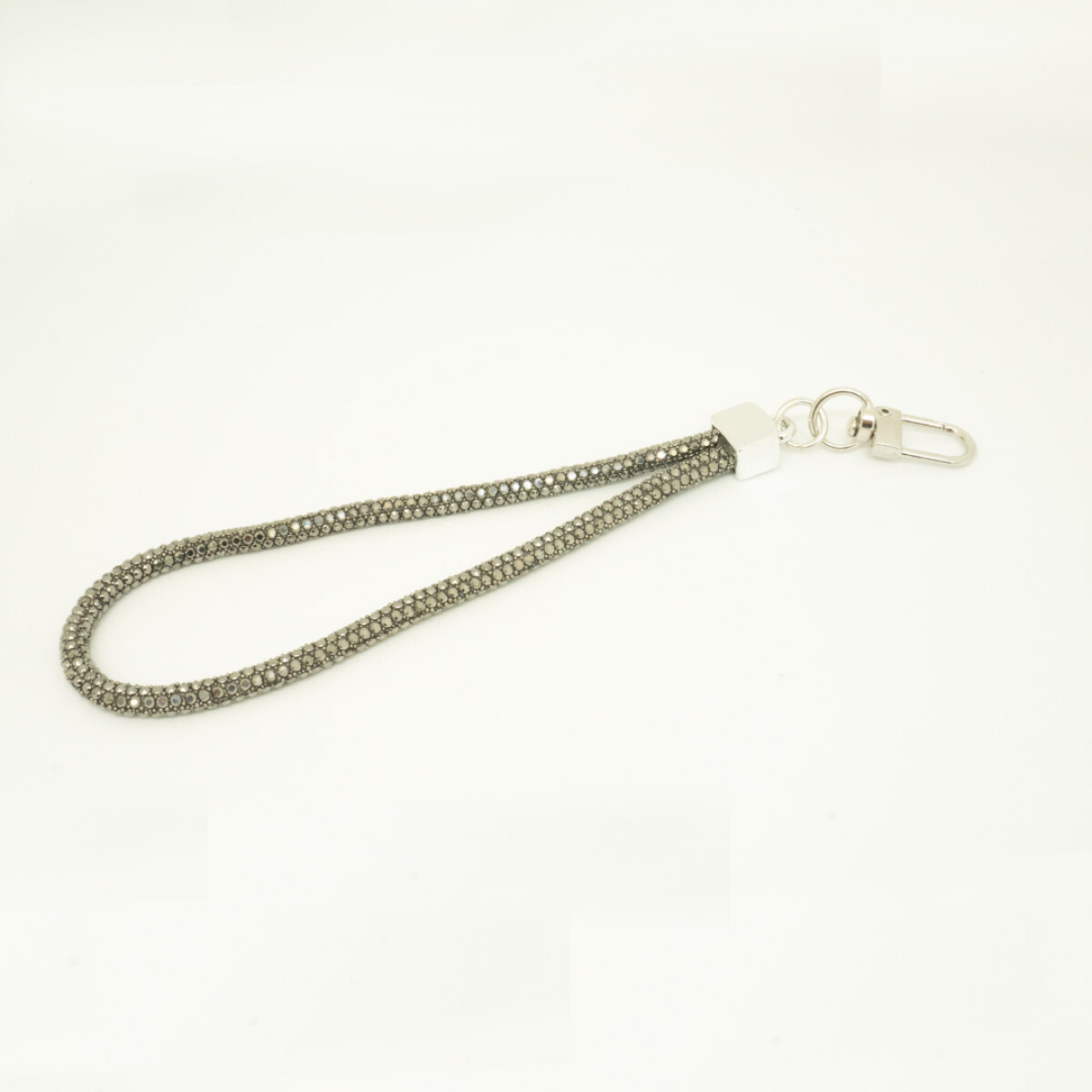 CUERDA P/CELULAR COLORES SURT 30CM 