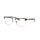 Ray Ban Rx8421 2861