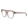 Celine Cl50086i 074