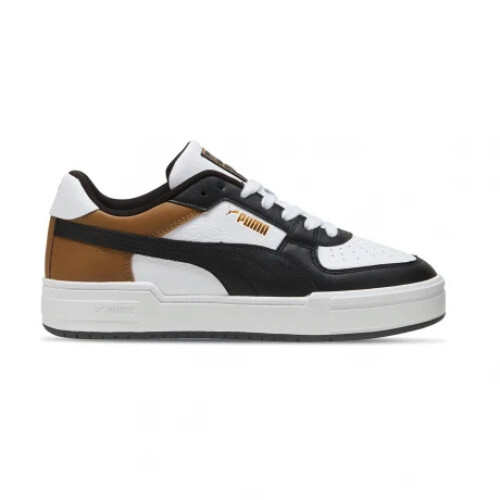 M CA PRO CLASSIC Negro