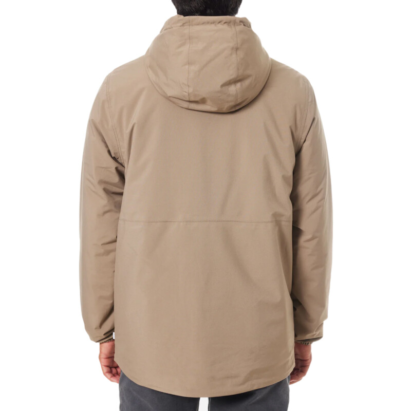 Campera Katin Otg Dawson Jacket Campera Katin Otg Dawson Jacket
